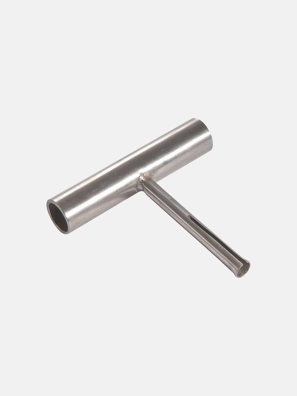 Mares Tool for Wishbone, Speargun Band Assembly Tool