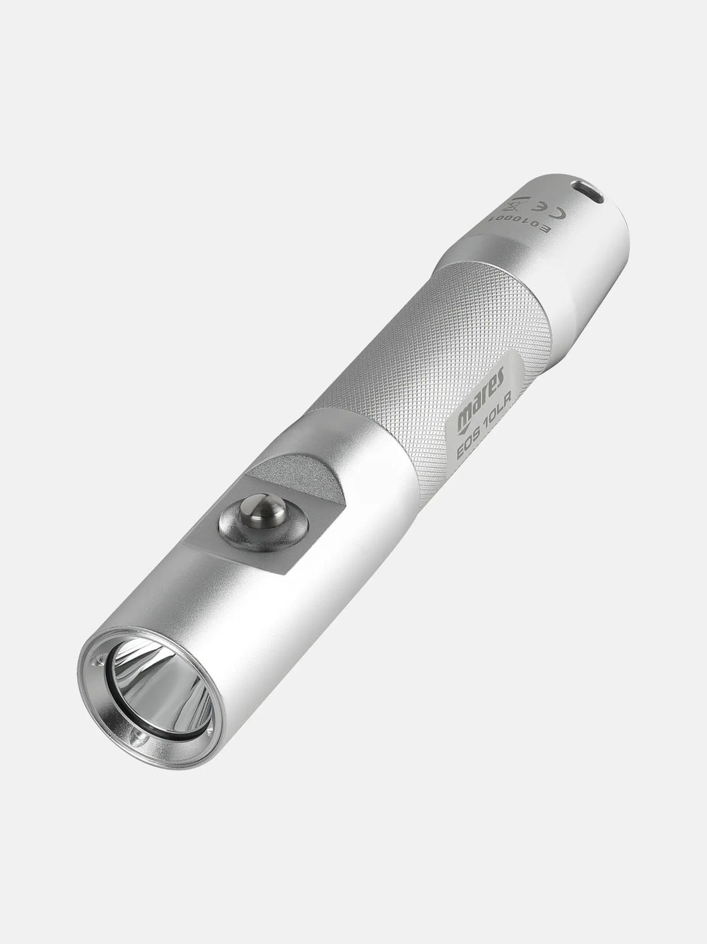 Torch EOS 10LR – 1010 Lumen Compact Dive Light Product Photo