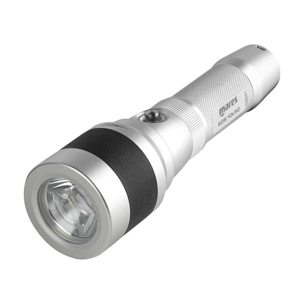 Mares Torch EOS 10lrz, Dive Light