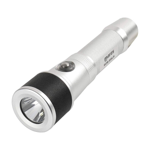 Mares Torch Eos 25LR Laser, Dive Light