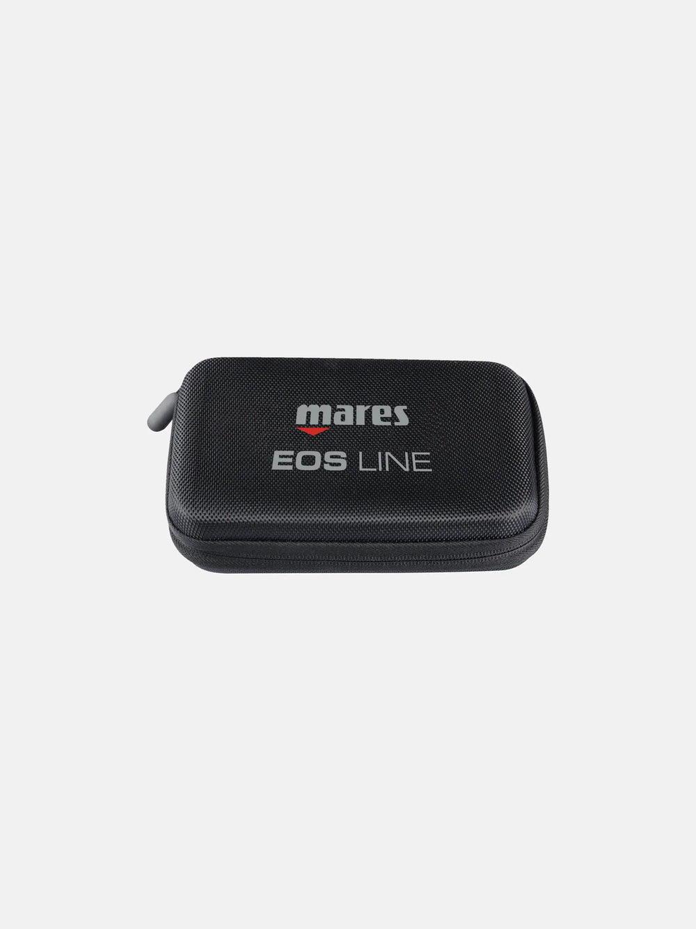 Torch EOS 5LRZ – 520 Lumen Zoom Dive Torch Product Photo