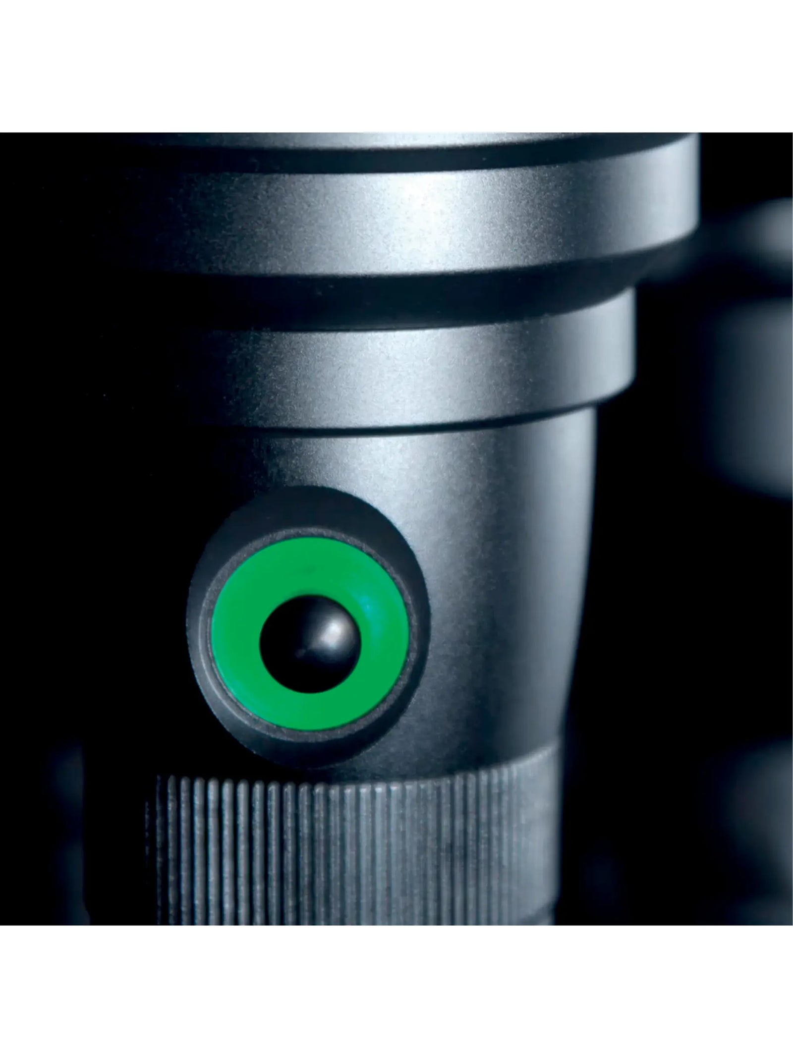 Torch EOS 5LRZ – 520 Lumen Zoom Dive Torch Product Photo