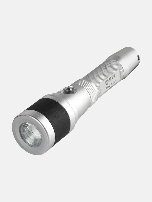 Mares Torch EOS 5lrz, Dive Light