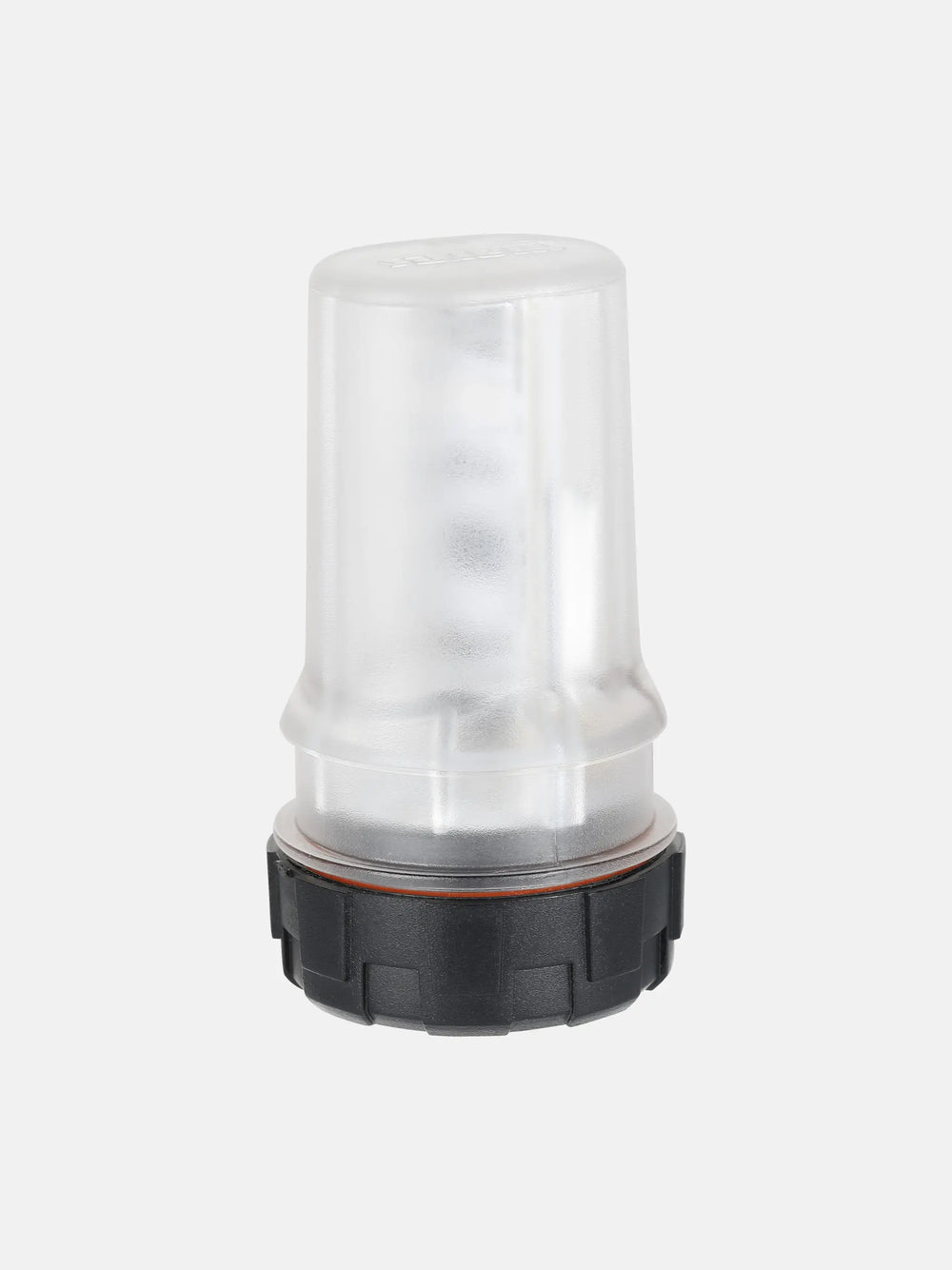 Torch EOS MINI STROBE – Compact Dive Safety Light Product Photo