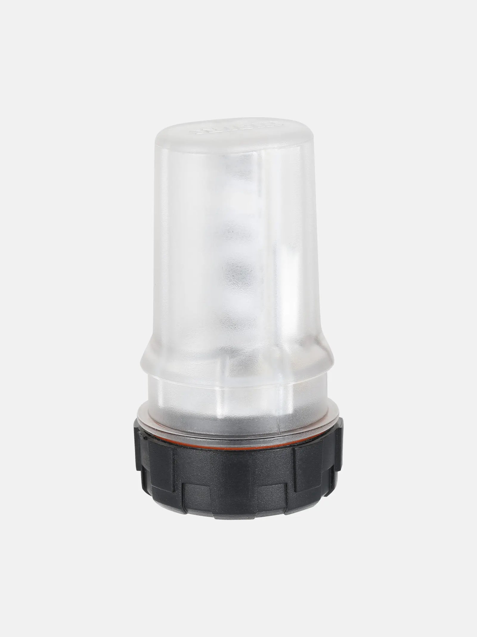 Torch EOS MINI STROBE – Compact Dive Safety Light Product Photo
