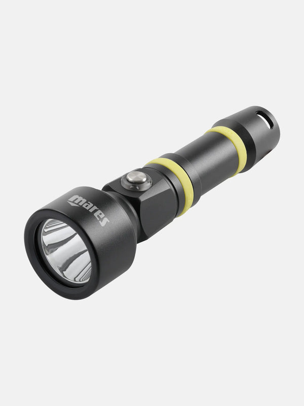 Mares Torch EOS PRO, Dive Light