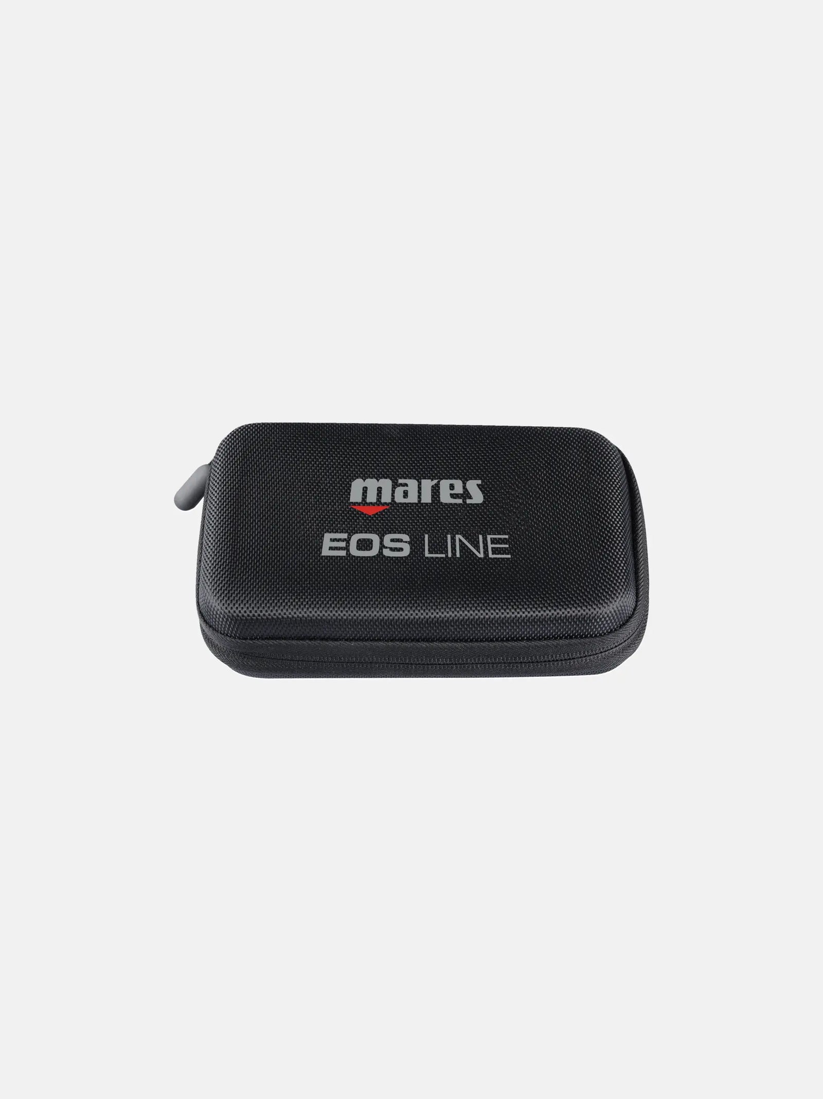 Torch EOS STROBE – Dive Strobe Light for Night & Emergency Use Product Photo