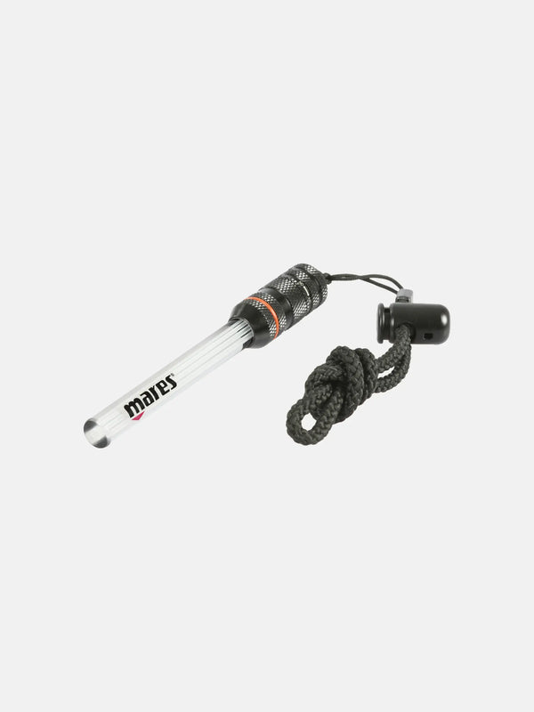 Mares Torch MARKER BEAM, Dive Light
