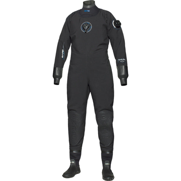 BARE TRILAM PRO DRY WOMEN’S DRYSUIT - MADE TO ORDER, Dive Drysuit