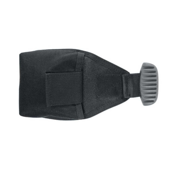 Mares Weight Pocket SCUBA Explorer (Pair)