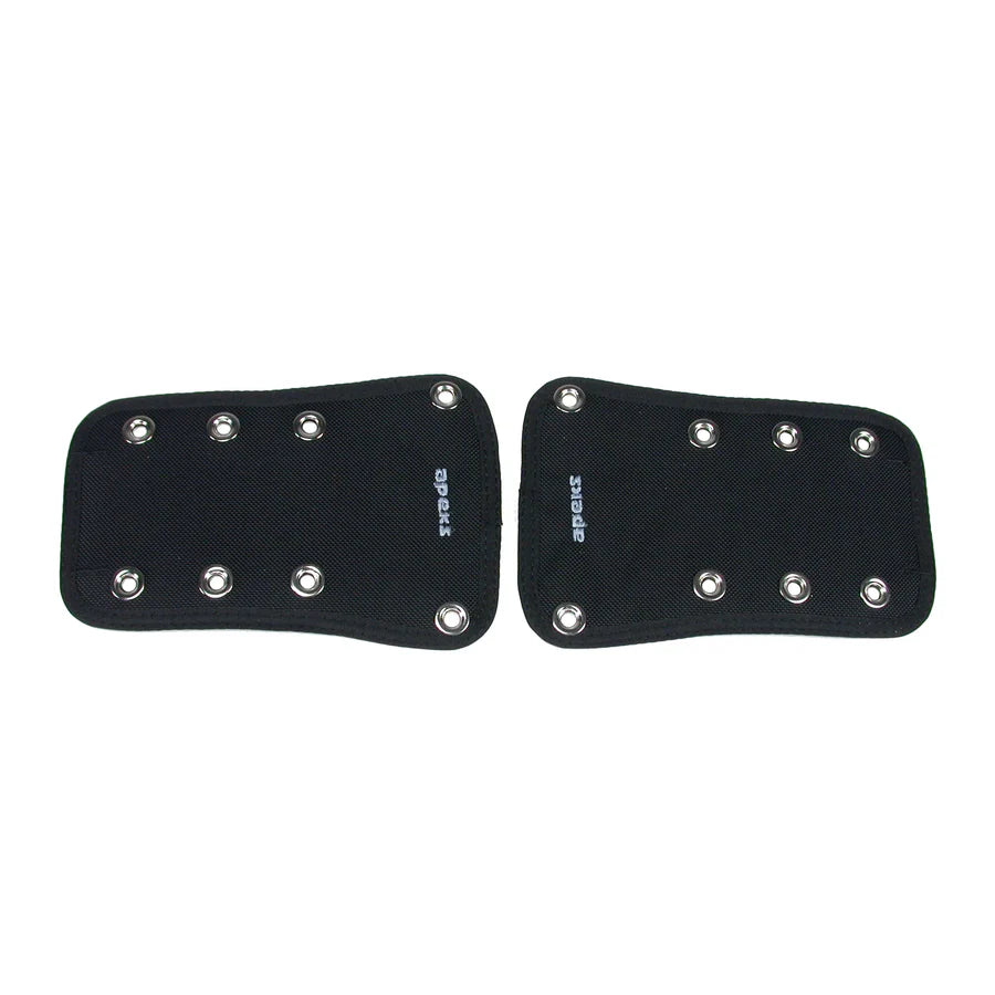 Apeks Weight System SL Attachment for Integrated BCD Weights Product Photo