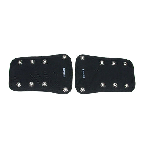 Apeks Weight System SL Attachment for Integrated BCD Weights Product Photo