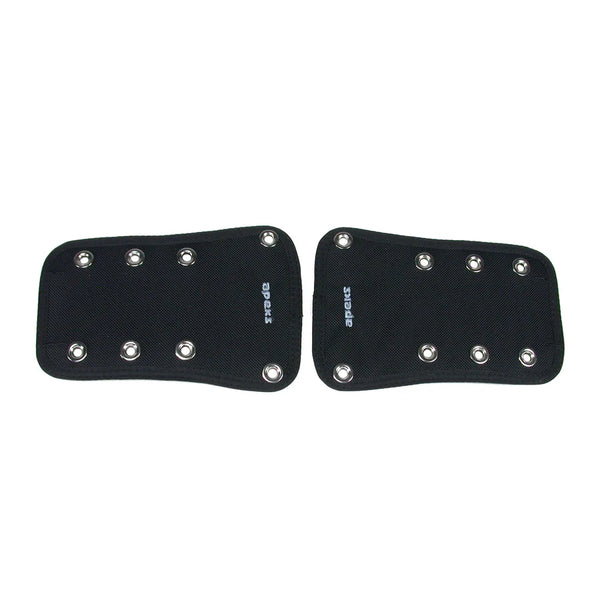 Apeks SL Weight System Attachment, Dive Accessory
