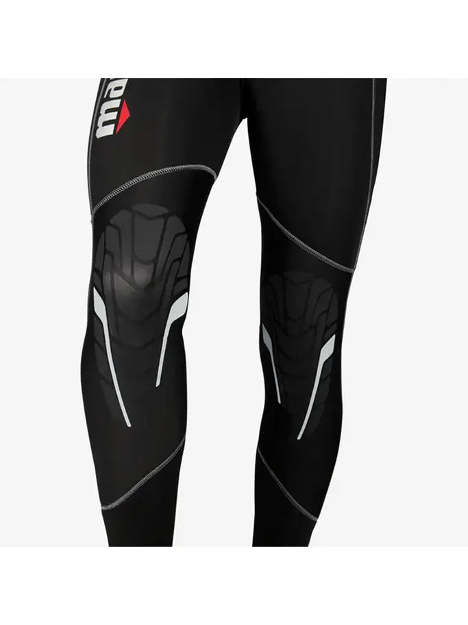 Mares Evolution She Dives 3mm