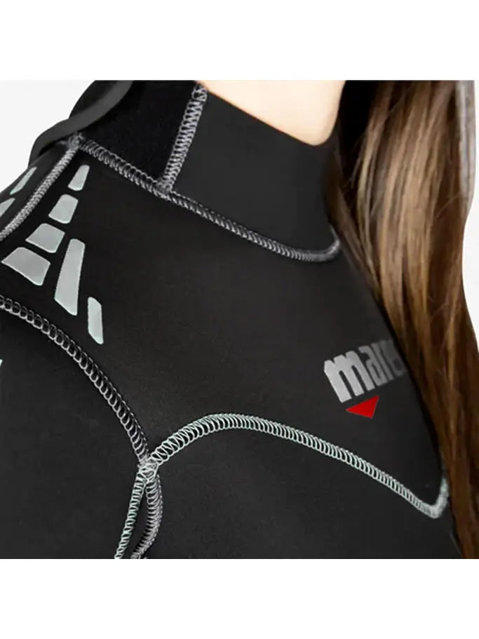 Mares Evolution She Dives 3mm