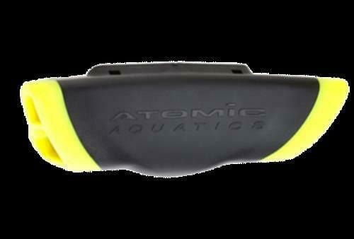 Atomic Aquatics Wide Exhaust Deflector Kit