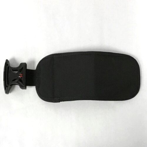 Hollis WT Pocket – HD200 Single Replacement