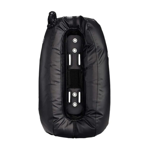Apeks WTX-D PSD Wing, Dive BCD