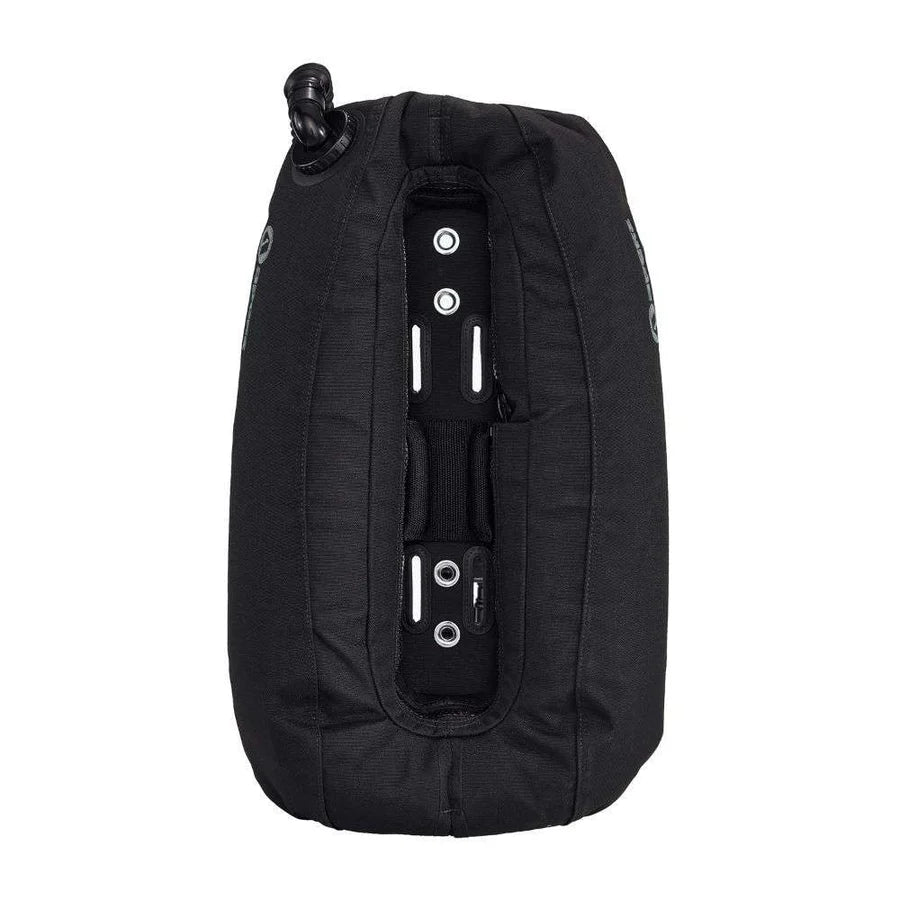 WTX-D Wing Donut Style Buoyancy Wing for Backplate System Product Photo