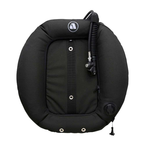 Apeks WTX-D40T Twin Cylinder Wings, Dive BCD