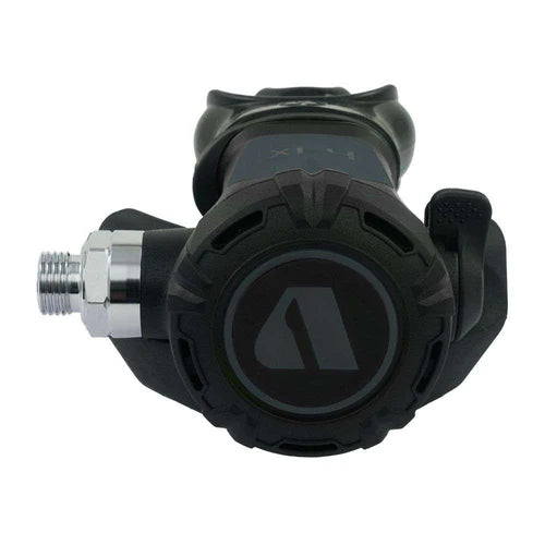 XL4 OCEA 2nd Stage Lightweight Scuba Regulator Performance Product Photo