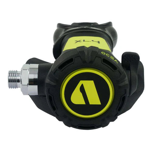APEKS XL4 Ocea Octopus, Dive Regulator