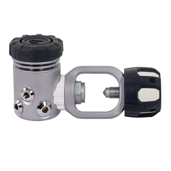 APEKS XL4+ 1st Stage, Dive Regulator