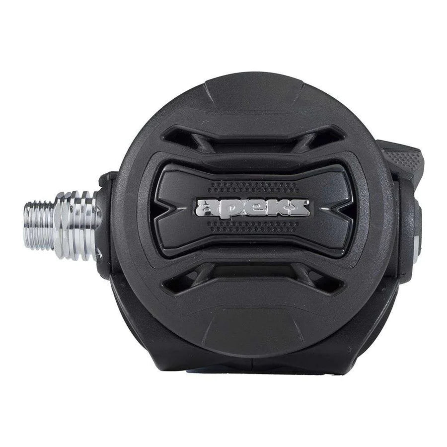 XTX40 Regulator with DS4 DIN Cold Water Performance Product Photo