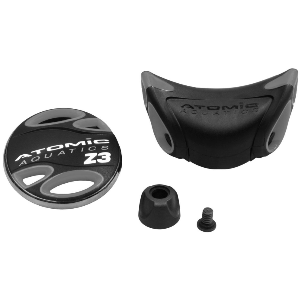 Z3 Color Kit Gray product photo