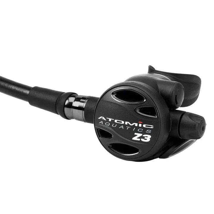 Z3 Regulator Yoke/Din product photo