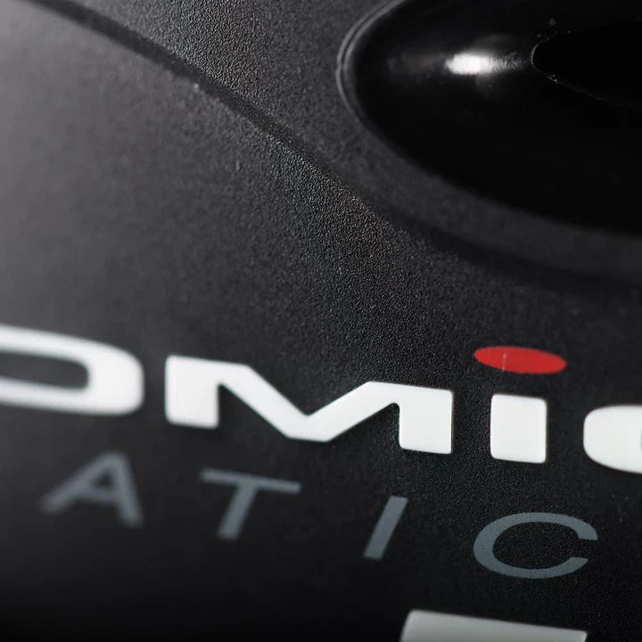 Z3 Regulator Yoke/Din product photo