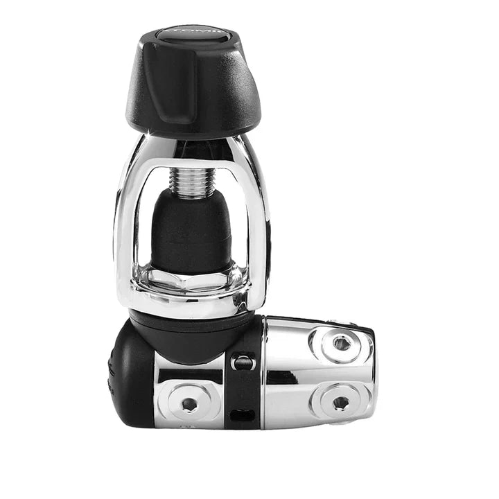Z3 Regulator Yoke/Din product photo
