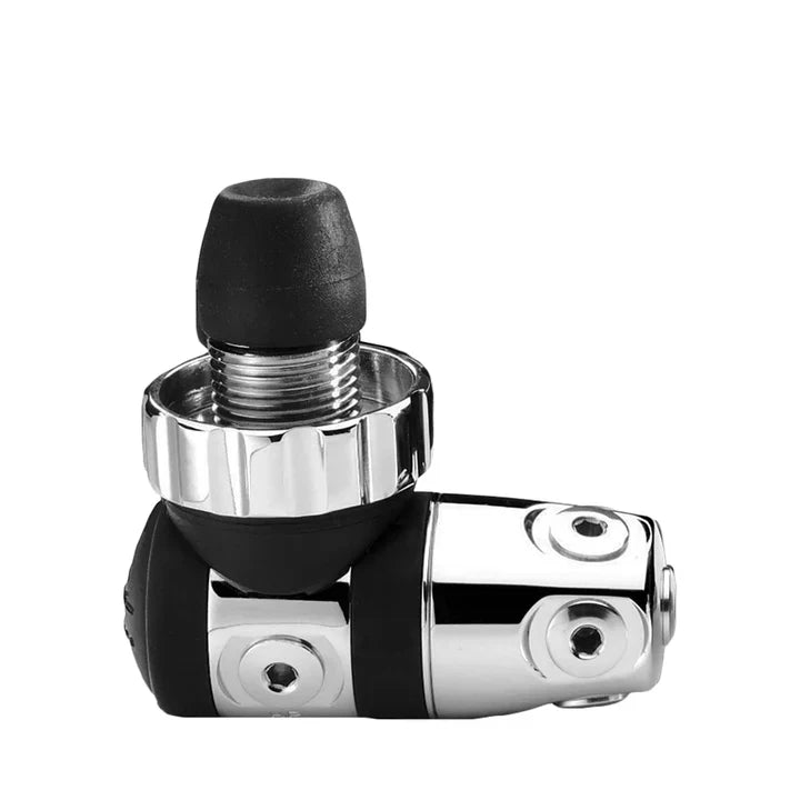 Z3 Regulator Yoke/Din product photo