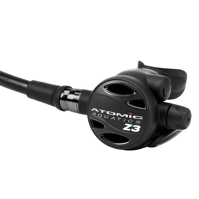 Atomic Scuba Gear & Equipment | Aquatic Sports