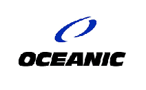 Oceanic