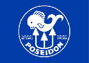 Poseidon